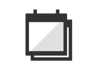 Shop Click Drive Time Icon in OFALLON, IL