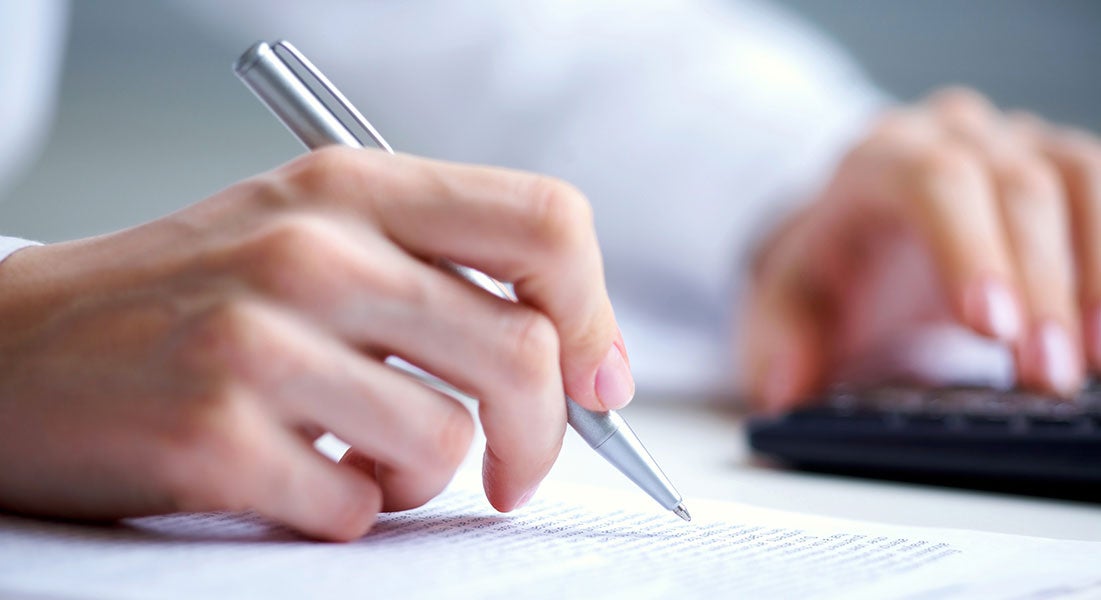 Shop Click Drive in OFALLON, IL