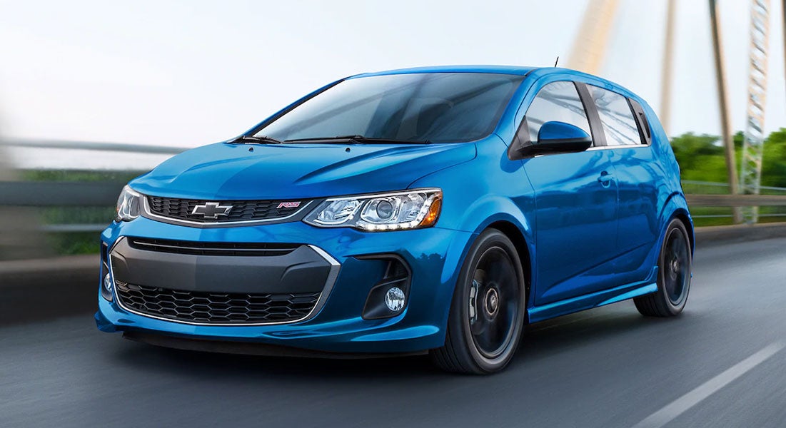 Shop Click Drive in OFALLON, IL