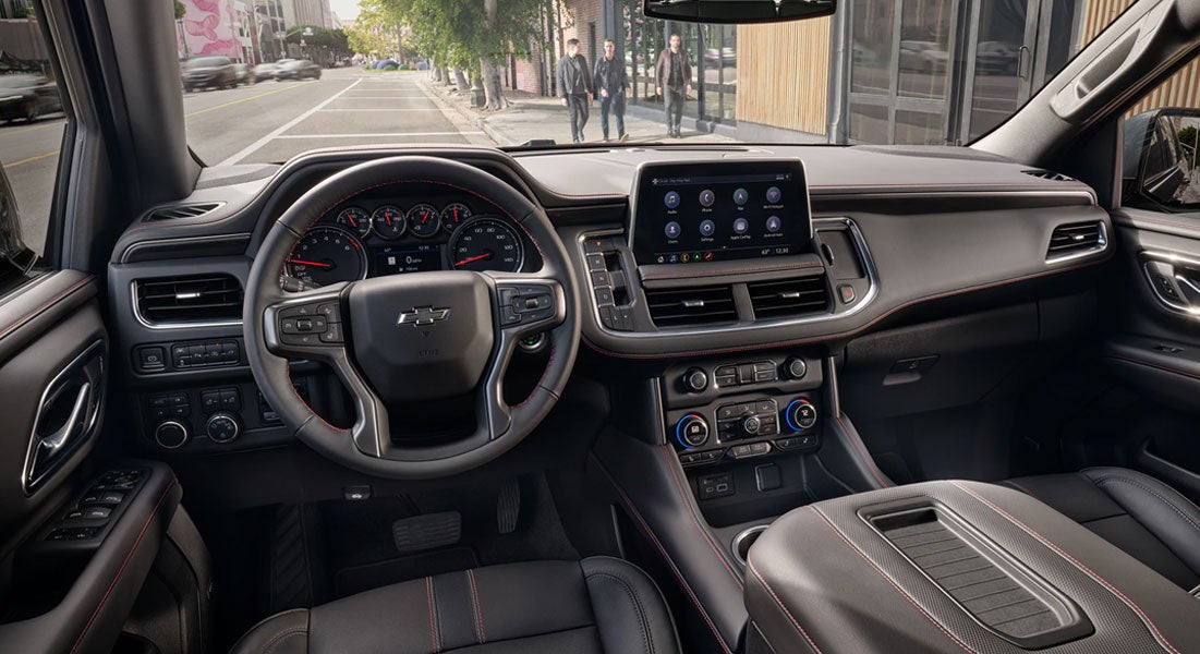 Shop Click Drive in OFALLON, IL