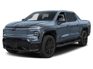 Chevrolet Silverado EV - Jack Schmitt Chevrolet of O'Fallon in OFALLON IL