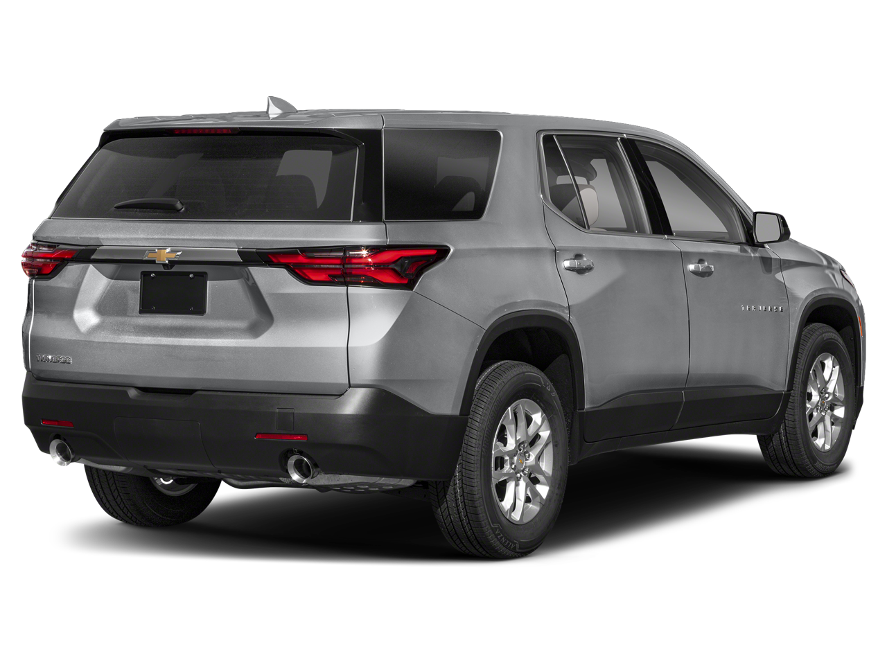 1GNEVJKW0PJ201651