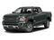 2016 GMC Canyon 4WD SLT