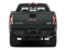 2016 GMC Canyon 4WD SLT
