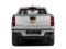 2018 Chevrolet Colorado Work Truck