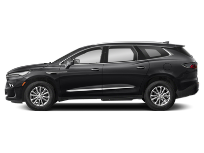 2022 Buick Enclave Premium Group