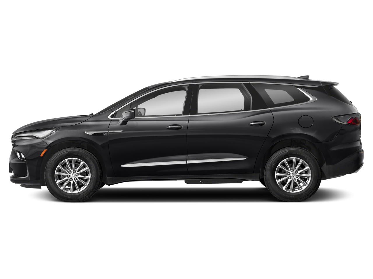 2022 Buick Enclave Premium Group