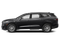 2022 Buick Enclave Premium Group