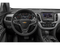 2024 Chevrolet Equinox Base