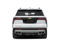 2025 Chevrolet Traverse Base