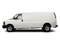 2013 Chevrolet Express Cargo 2500 Work Van