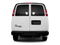 2013 Chevrolet Express Cargo 2500 Work Van