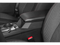 2013 Chevrolet Equinox LTZ