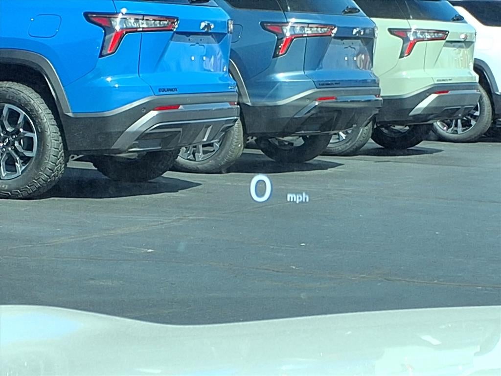 2023 Acura Integra w/A-Spec Technology Package