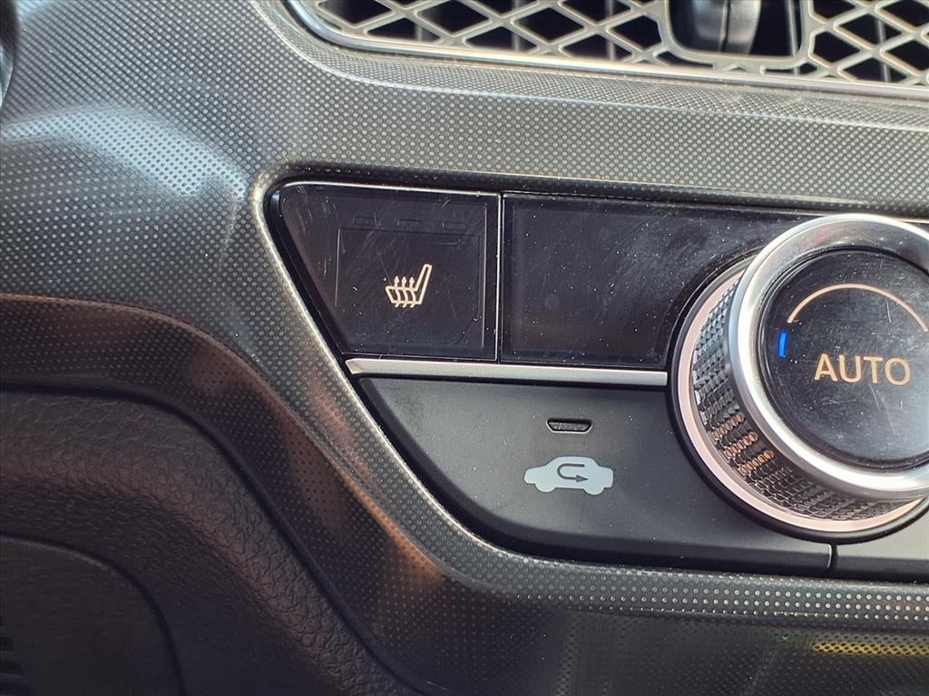 2023 Acura Integra w/A-Spec Technology Package