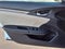 2020 Honda Civic Sedan EX-L
