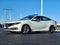 2020 Honda Civic Sedan EX-L