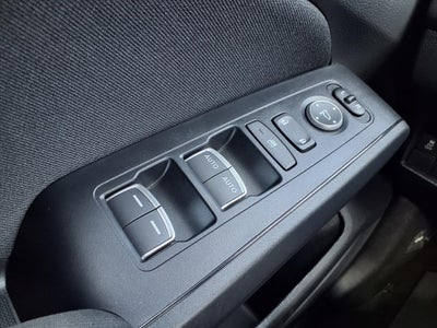 2025 Honda Civic Hatchback Sport