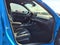 2025 Honda Civic Hatchback Sport