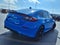 2025 Honda Civic Hatchback Sport