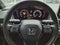 2025 Honda Civic Hatchback Sport