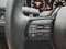 2025 Honda Civic Hatchback Sport