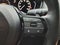 2025 Honda Civic Hatchback Sport
