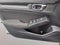 2025 Honda Civic Hatchback Sport