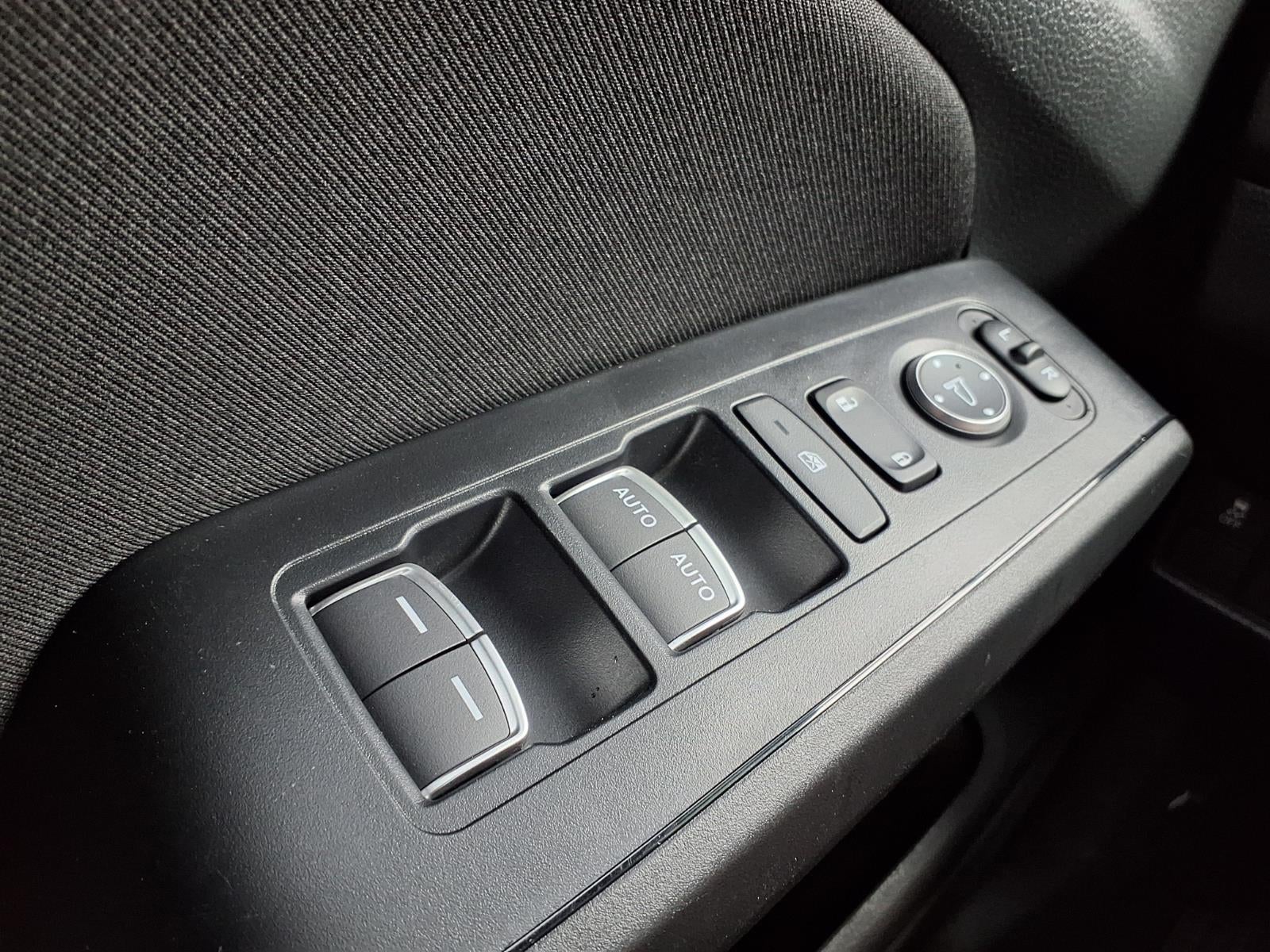 2025 Honda Civic Hatchback Sport