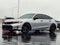 2025 Honda Civic Hatchback Sport