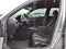 2025 Honda Civic Hatchback Sport