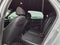 2025 Honda Civic Hatchback Sport