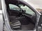 2025 Honda Civic Hatchback Sport