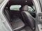 2025 Honda Civic Hatchback Sport