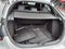 2025 Honda Civic Hatchback Sport