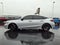 2025 Honda Civic Hatchback Sport