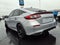 2025 Honda Civic Hatchback Sport
