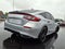 2025 Honda Civic Hatchback Sport