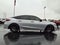 2025 Honda Civic Hatchback Sport