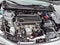 2025 Honda Civic Hatchback Sport