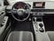 2025 Honda Civic Hatchback Sport