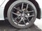 2025 Honda Civic Hatchback Sport