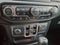 2021 Jeep Wrangler Unlimited Freedom