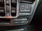 2021 Jeep Wrangler Unlimited Freedom