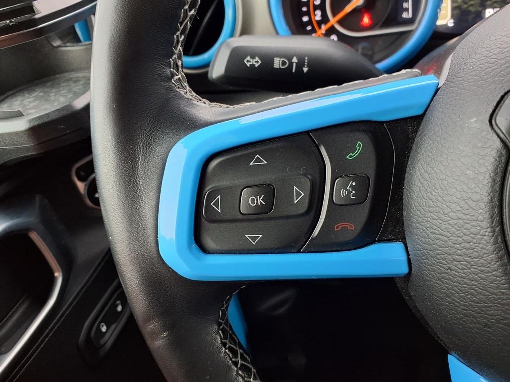 2021 Jeep Wrangler Unlimited Freedom