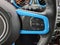 2021 Jeep Wrangler Unlimited Freedom