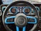 2021 Jeep Wrangler Unlimited Freedom