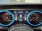 2021 Jeep Wrangler Unlimited Freedom