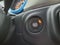2021 Jeep Wrangler Unlimited Freedom