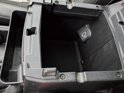2021 Jeep Wrangler Unlimited Freedom
